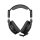 TURTLE BEACH Atlas Three - 526844 - zdjęcie 3